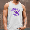 Omega Psi Phi 1911 (Premium Men's Tank)