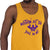 Omega Psi Phi 1911 (Premium Men's Tank)