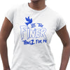 Zeta Phi Beta 1920 (Premium Women's Short Sleeve)