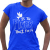 Zeta Phi Beta 1920 (Premium Women's Short Sleeve)