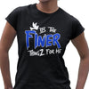 Zeta Phi Beta 1920 (Premium Women's Short Sleeve)