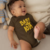 Iota Phi Theta 2-Pack v.4 (Onesie) - Iotas Infant Bodysuit