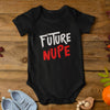 Future Nupe - Kappa Alpha Psi (Onesie)