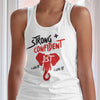 Delta Sigma Theta 1913 (Women's Tank Top)