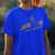 SisteRHOod - Sigma Gamma Rho 1922 (Premium Women's Short Sleeve)