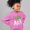 Future AKA 1908 (Youth)