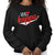 I'm In Love With A Kappa (Women's Sweatshirt)