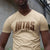Iota Retro - Iota Phi Theta 1963 (Men's V-Neck)