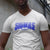Sigma Retro - Phi Beta Sigma 1914 (Men's V-Neck)