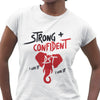 Delta Sigma Theta 1913 (Premium Women's Short Sleeve)