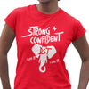 Delta Sigma Theta 1913 (Premium Women's Short Sleeve)