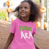 Future AKA (Youth T-Shirt)