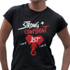 Delta Sigma Theta 1913 (Premium Women's Short Sleeve)
