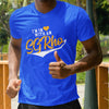 In Love With An SGRho (Men's V-Neck)