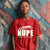 Future Nupe NextGen (Red Youth T-Shirt)- Kappa Alpha Psi