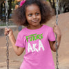 Future AKA (Youth T-Shirt)