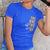 One Nine Two Two - Sigma Gamma Rho (Premium Women's Short Sleeve)