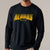 Alpha Phi Alpha 1906 Retro Edition (Men's Long Sleeve)