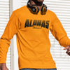 Alpha Phi Alpha 1906 Retro Edition (Men's Long Sleeve)