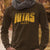 Iota Phi Theta 1963 Retro Edition (Men's Long Sleeve)