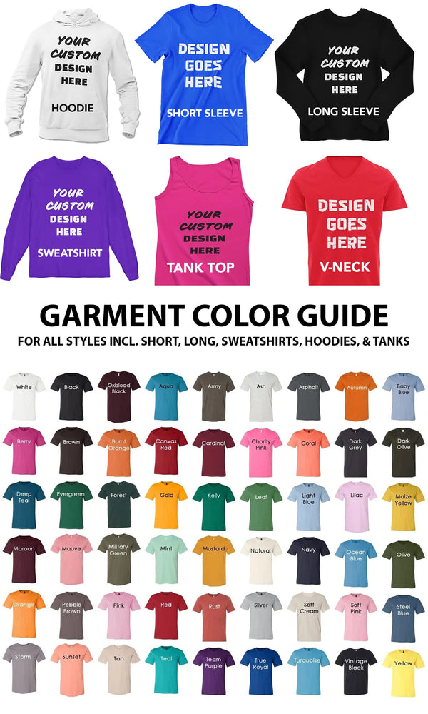 Sigma Gamma Rho 1922 (Premium Women's Short Sleeve)