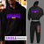 Omegas Retro - Omega Psi Phi (Sweatsuit) - (Hoodie + Sweatpants)