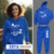 Fine As She Could Z -Zeta Phi Beta (Unisex Sweatsuit) - (Hoodie + Sweatpants)