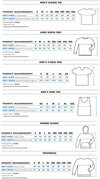 One Nine One Four - Phi Beta Sigma (Men's Sweatshirt)