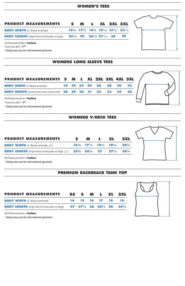 One Nine Oh Six - Alpha (Premium Men's Short Sleeve)