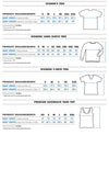 House Of Blue - Phi Beta Sigma 1914 (Hoodie)