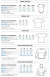 Future Sigma NextGen (Youth T-Shirt) - Phi Beta Sigma