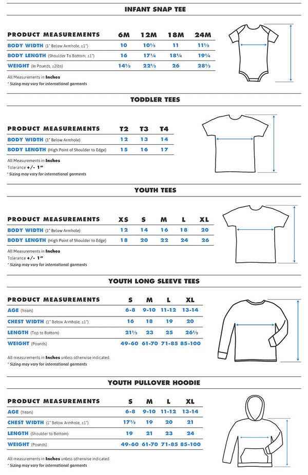 Phi Beta Sigma - Greek Line Number Club (Sweatshirt)