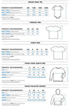 Zeta Phi Beta 2-Pack (Onesie) - Zetas Infant Bodysuit