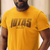Iota Phi Theta - Iotas Greek Retro Edition 1963 (Premium Men's Short Sleeve)